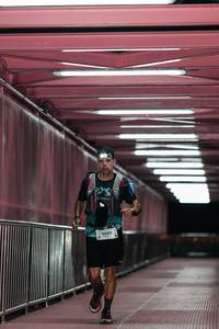 BIB: 
                            <button type="button" onclick="openModal(27255301)" class="btn btn-primary btn-sm float-right btn-popup" data-toggle="modal" data-target=".modal-high-quality">
                        <i class="fas fa-shopping-cart"></i> Add to Cart
                    </button>
                                            <button type="button" onclick="isThisMe(27255301, true)" class="btn btn-success btn-sm float-right btn-popup btn-isme hidden" data-toggle="tooltip" data-placement="bottom" title="นี่คือรูปของคุณใช่ไหม คลิกที่นี่เพื่อเอาเข้าอัลบั้ม">
                        <i class="fas fa-plus"></i> Add to album
                    </button>
                    <button type="button" onclick="isThisMe(27255301, false)" class="btn btn-warning btn-sm float-right btn-popup btn-isnotme hidden">
                        <i class="fas fa-ban"></i> Remove from album
                    </button>